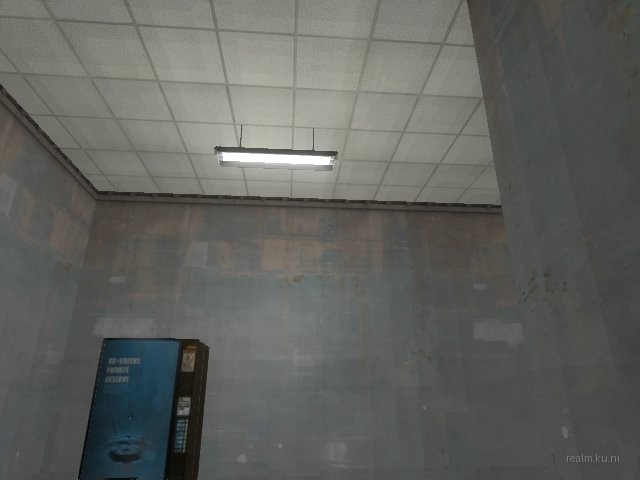 de_uimahalli_remake thumb 18