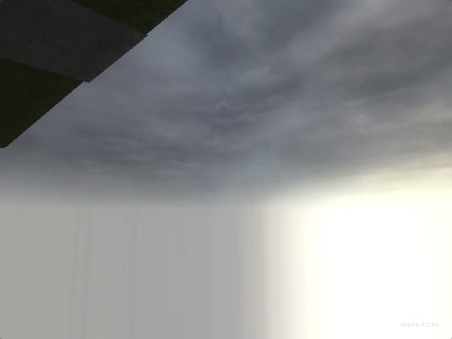 de_uimahalli_remake thumb 16