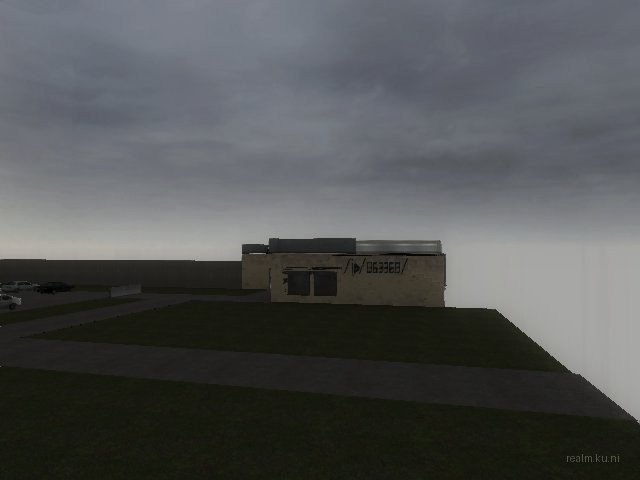 de_uimahalli_remake thumb 10