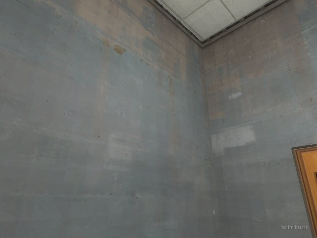 de_uimahalli_remake thumb 7