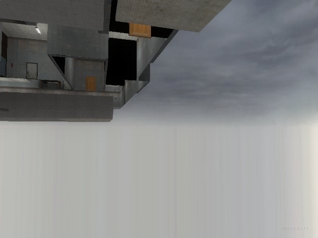 de_uimahalli_remake thumb 19