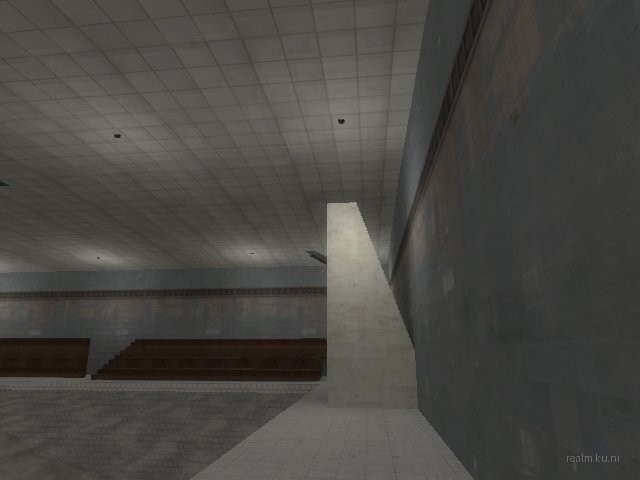 de_uimahalli_remake thumb 15