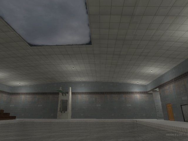 de_uimahalli_remake thumb 4