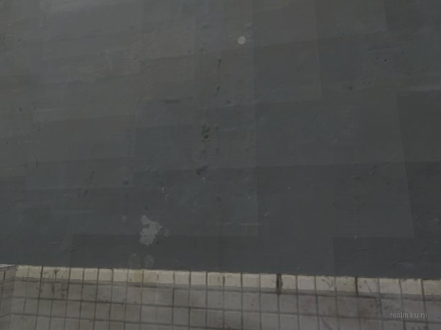 de_uimahalli_remake thumb 20