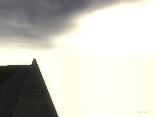 de_uimahalli_remake thumb 13