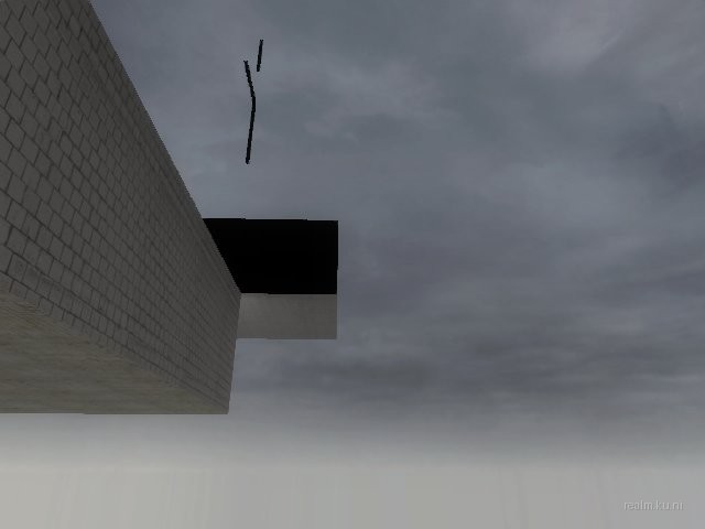 de_uimahalli_remake thumb 3