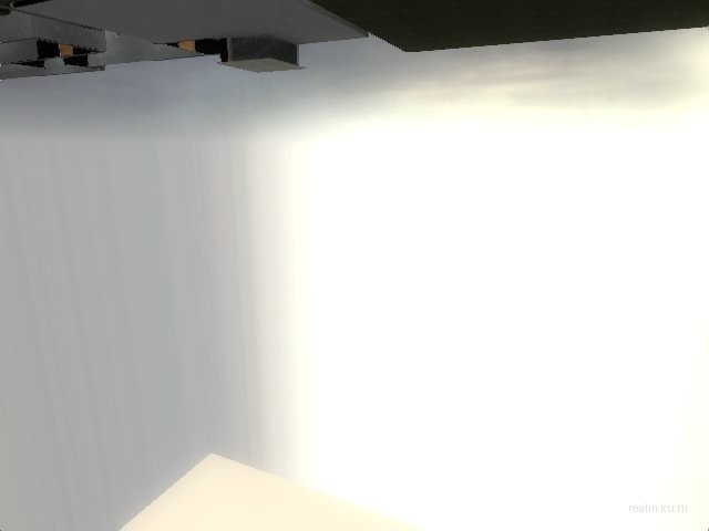 de_uimahalli_remake thumb 9