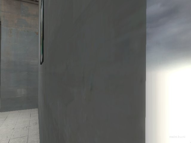 de_uimahalli_remake thumb 6