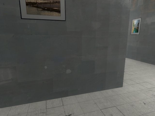 de_uimahalli_remake thumb 17