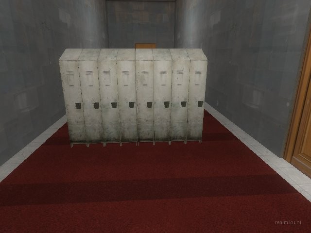 de_uimahalli_remake thumb 11