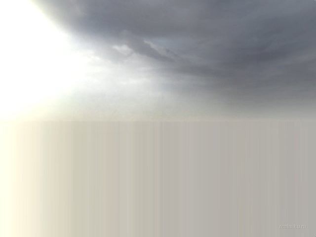 de_uimahalli_remake thumb 5