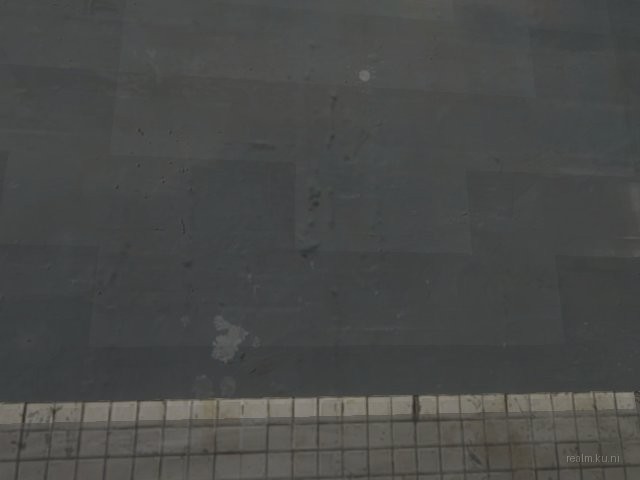 de_uimahalli_remake thumb 8