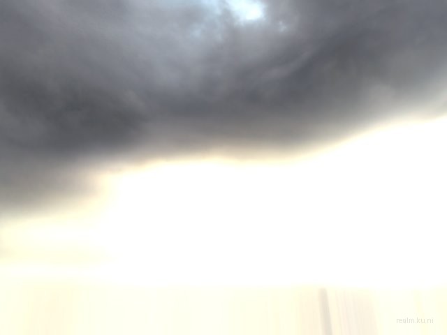 de_uimahalli_remake thumb 12