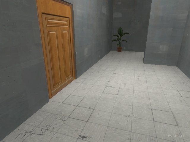 de_uimahalli_remake thumb 14