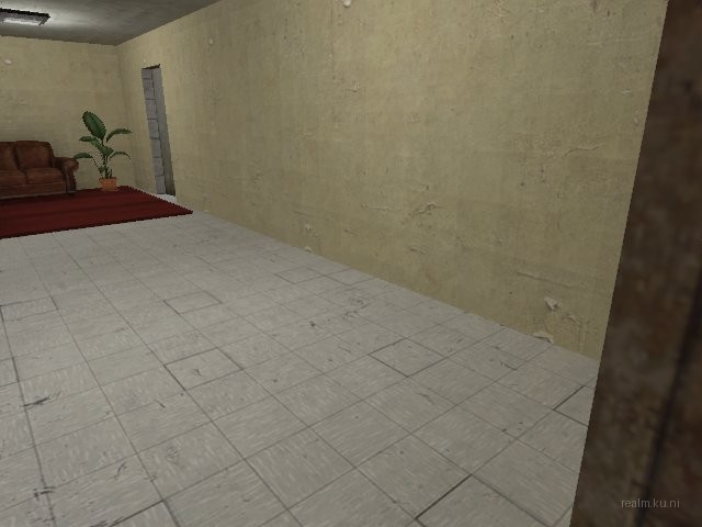 de_uimahalli_remaked for css screenshot