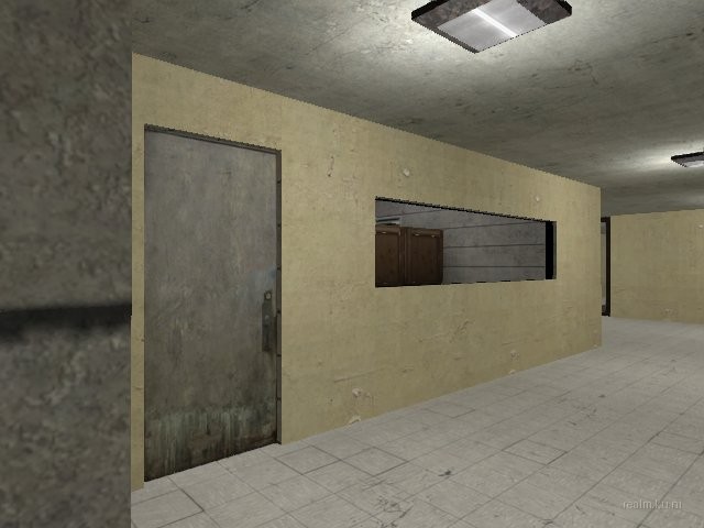 de_uimahalli_remaked thumb 6