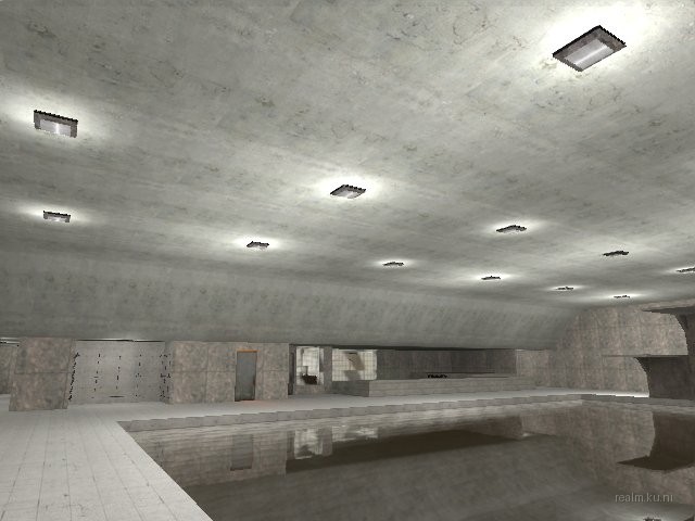 de_uimahalli_remaked thumb 15