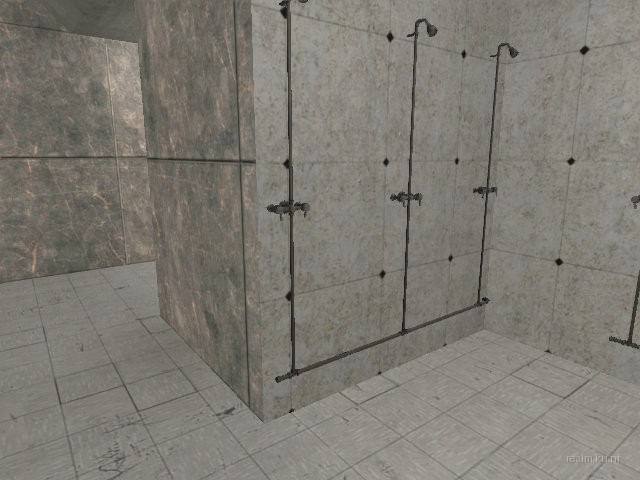 de_uimahalli_remaked thumb 7