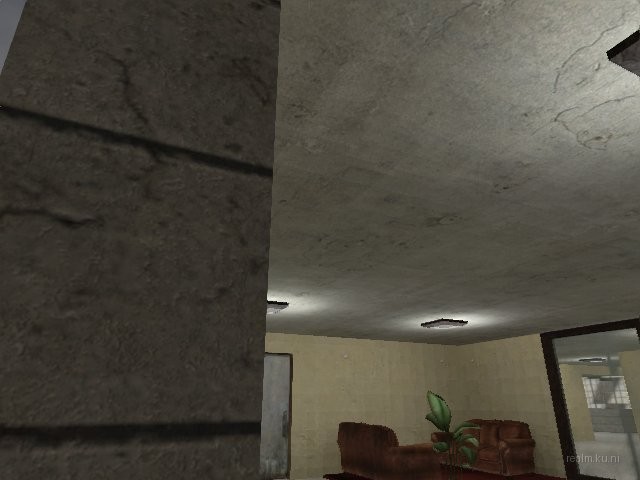 de_uimahalli_remaked thumb 14