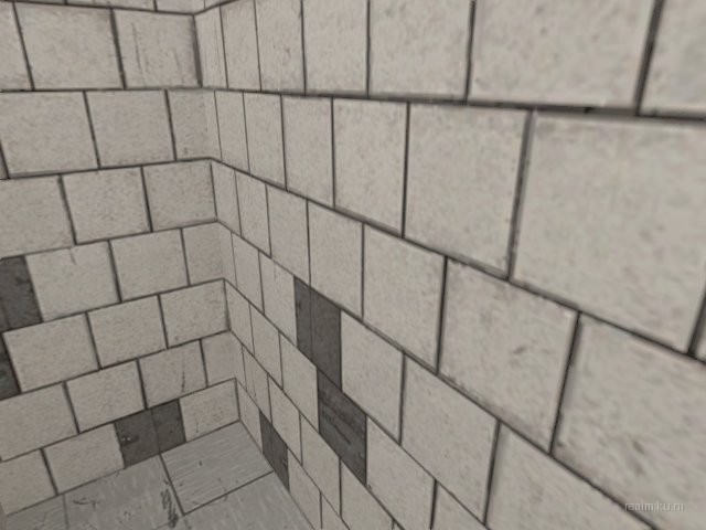 de_uimahalli_remaked thumb 2