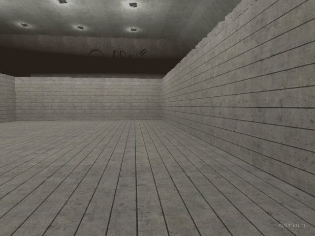 de_uimahalli_remaked thumb 5