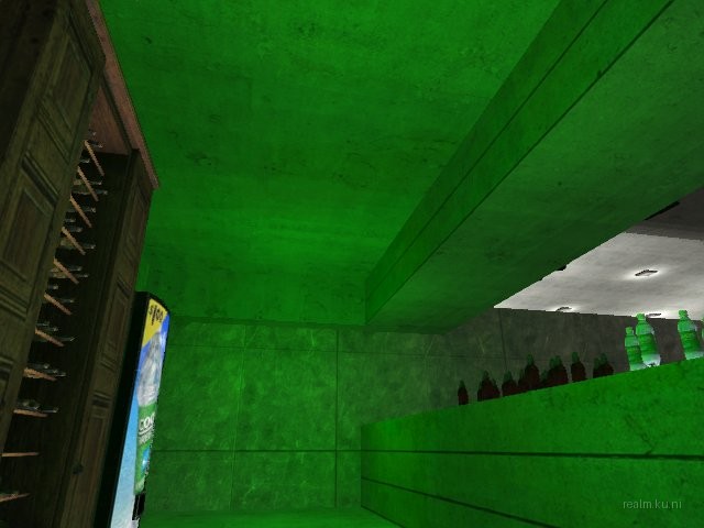 de_uimahalli_remaked thumb 17