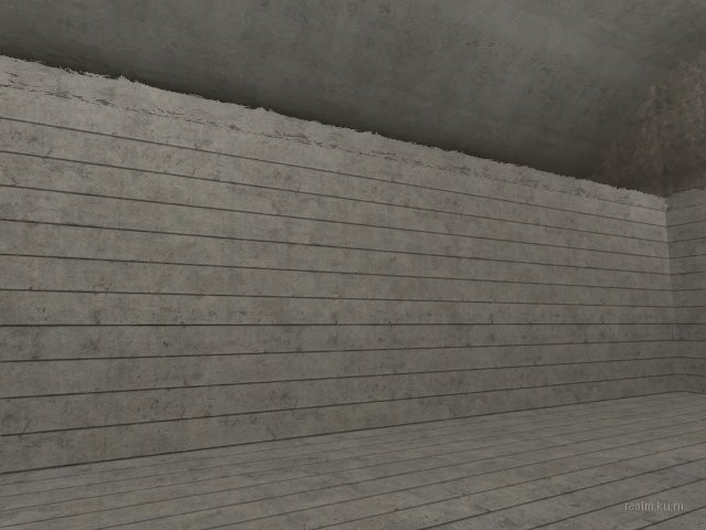 de_uimahalli_remaked thumb 4