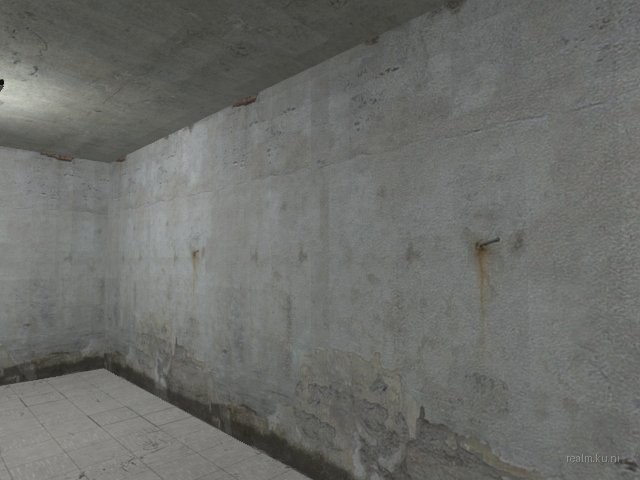 de_uimahalli_remaked thumb 13