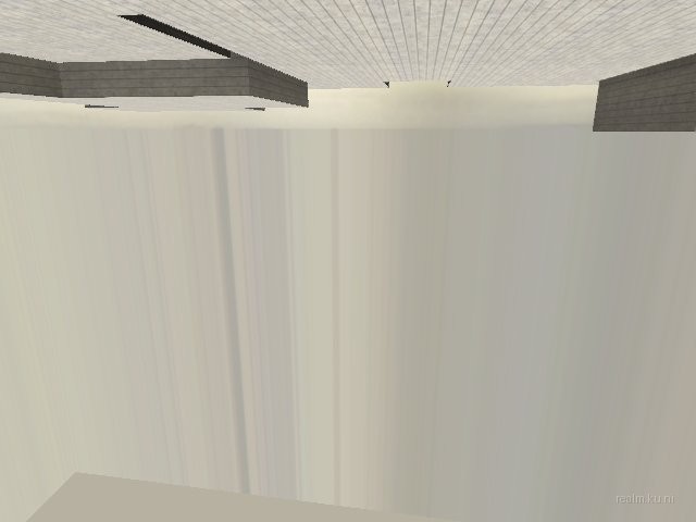 de_uimahalli_remaked thumb 9