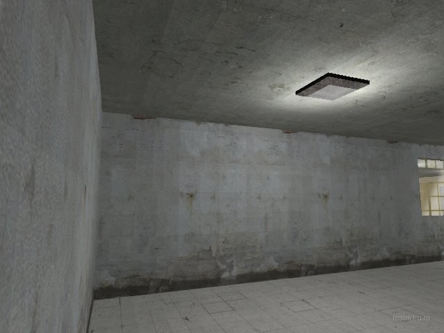 de_uimahalli_remaked thumb 10