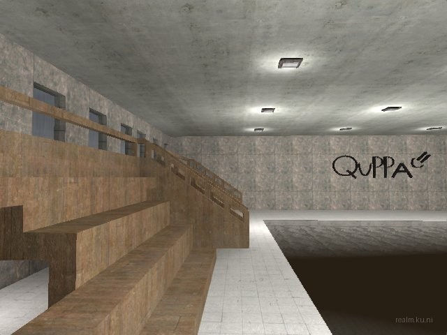 de_uimahalli_remaked thumb 16