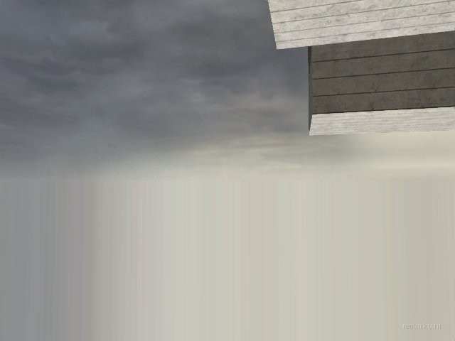 de_uimahalli_remaked thumb 11