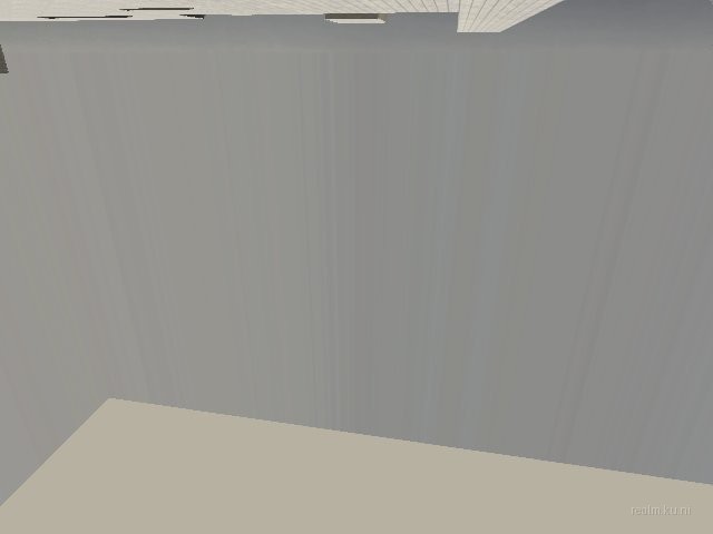 de_uimahalli_remaked thumb 3