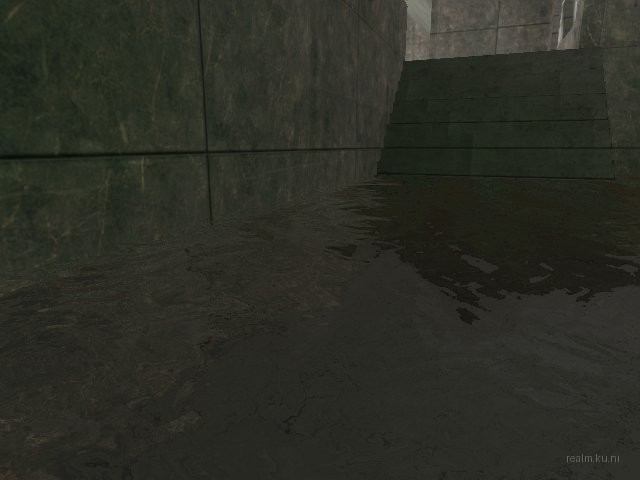 de_uimahalli_remaked thumb 8