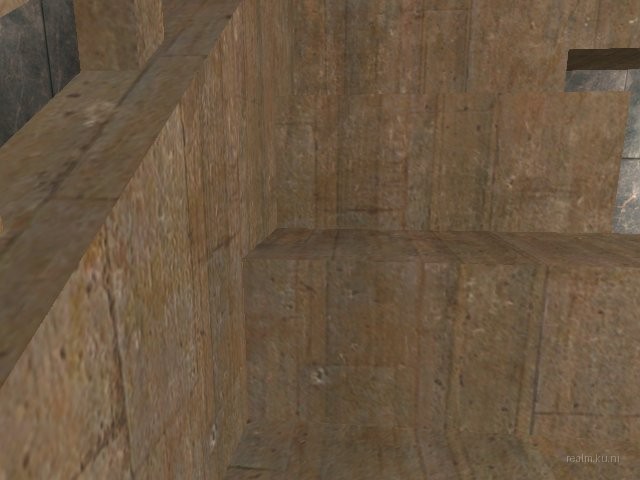 de_uimahalli_remaked thumb 18