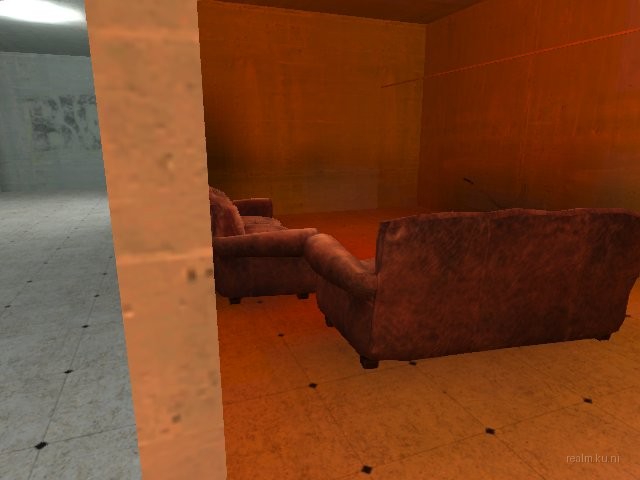 de_uimahalli_ri33e for css screenshot