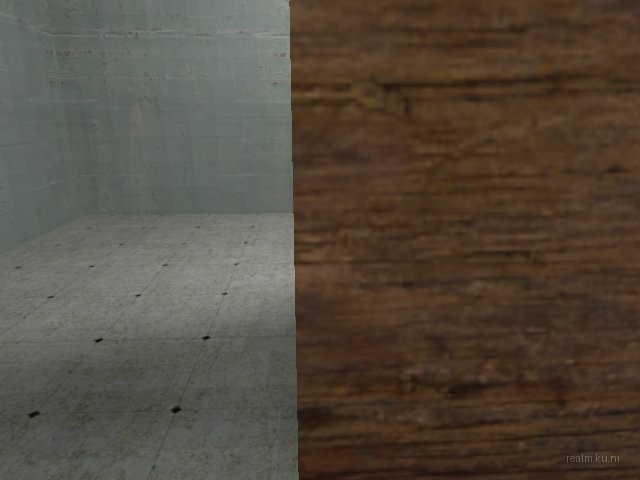 de_uimahalli_ri33e thumb 29