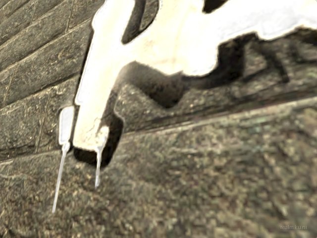 de_uimahalli_ri33e thumb 3