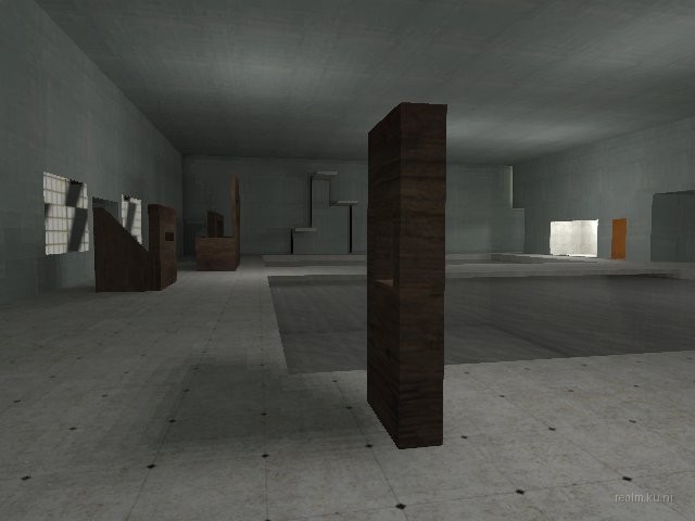 de_uimahalli_ri33e thumb 21