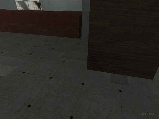 de_uimahalli_ri33e thumb 16