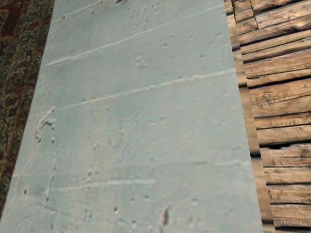 de_uimahalli_ri33e thumb 13