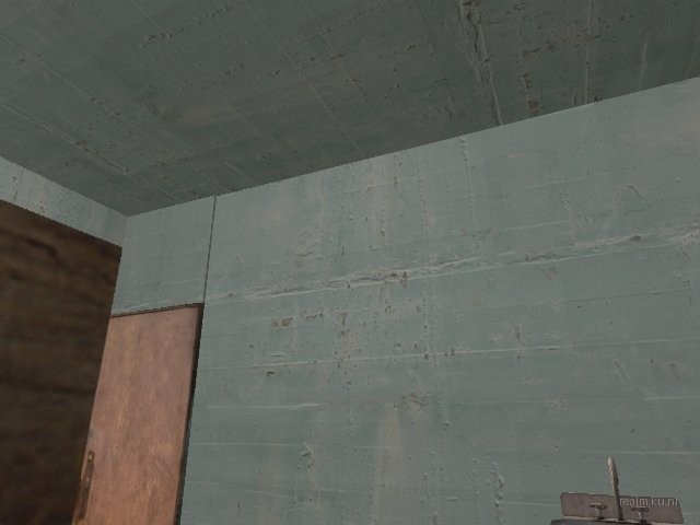 de_uimahalli_ri33e thumb 25