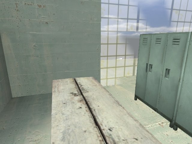 de_uimahalli_ri33e thumb 12