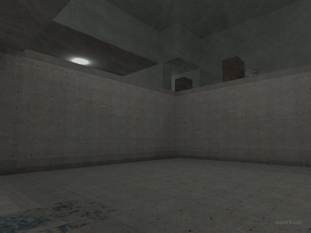 de_uimahalli_ri33e thumb 14