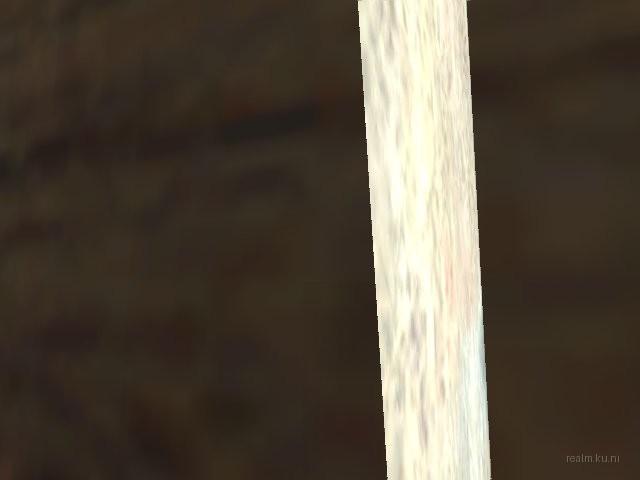 de_uimahalli_ri33e thumb 28