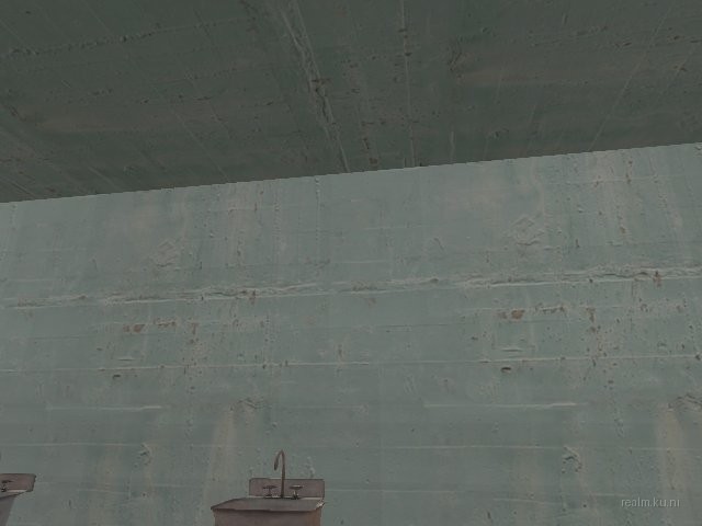 de_uimahalli_ri33e thumb 2