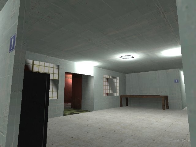 de_uimahalli_ri33e thumb 6