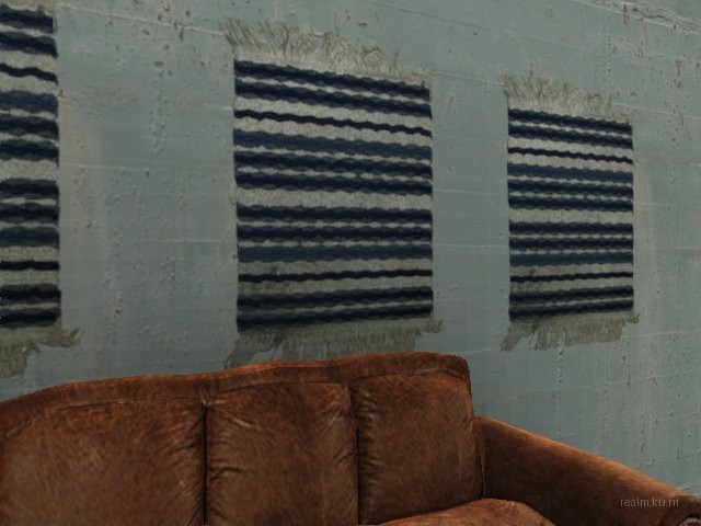 de_uimahalli_ri33e thumb 11