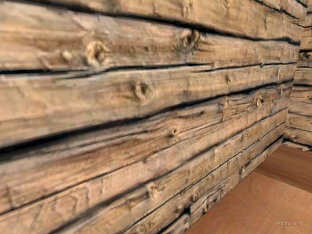 de_uimahalli_ri33e thumb 4