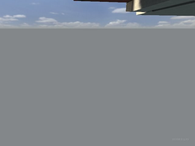 de_uimahalli_ri33e thumb 27